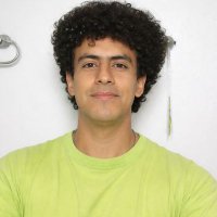 El que vive de las minas