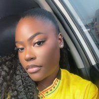 Stephanieeee Esq.💗