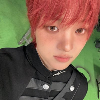 esther on fire⋆.𐙚 ̊ EN7