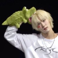 iga ⋆౨ৎ˚⟡˖ ࣪ hbh spoilers !!!