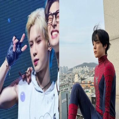 ꒰ঌ ℰ𝑥𝑖 ໒꒱ | CSR COMEBACK