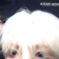 DEAD AND lolo ᶻ 𝘇 𐰁