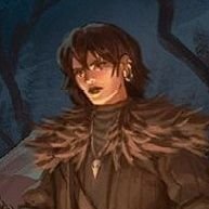 𝐌𝐚𝐭𝐭𝐢𝐞 tá iludido com o Remo 💙🦁