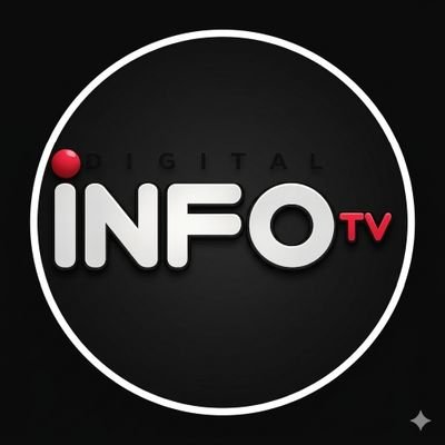 Info TV Digital