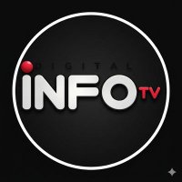 Info TV Digital