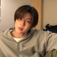 ARRIETTY ⋆｡‧˚ʚ🧸ɞ˚‧｡⋆