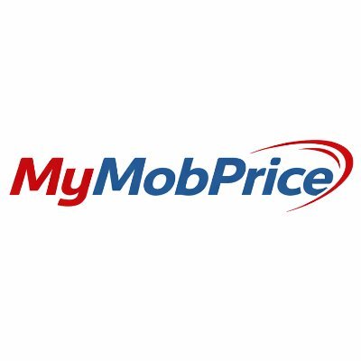 MyMobPrice