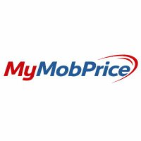 MyMobPrice