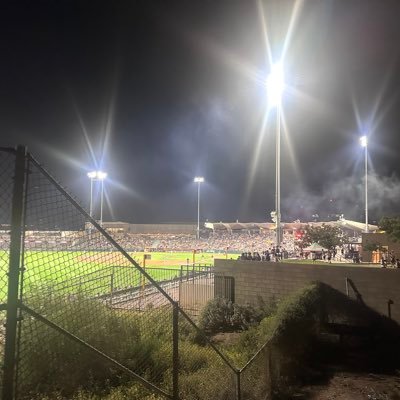 BRAVES COUNTRY JEFF 🪓🅰️⚾️