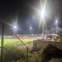 BRAVES COUNTRY JEFF 🪓🅰️⚾️