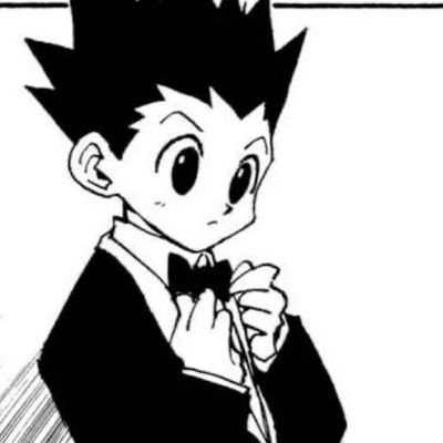 Tayeb c'est tout.🇵🇸