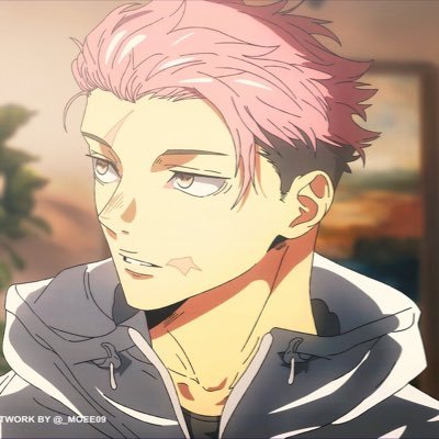 𝑵𝒊𝒈𝒉𝒕𝒘𝒊𝒏𝒈🇲🇦