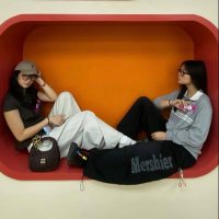 ky | bini grammychella szn!!