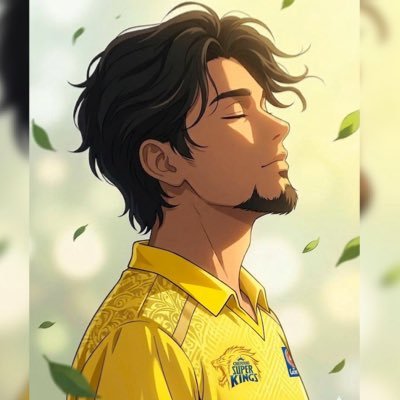 𝑨𝒃𝒅𝒖𝒍𝒛𝒂𝒚𝒏²✨