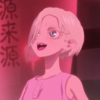 ✨LIVWOOD IS BACK PRRAS🗣️✨AlwaysWithIlhoon💙✨