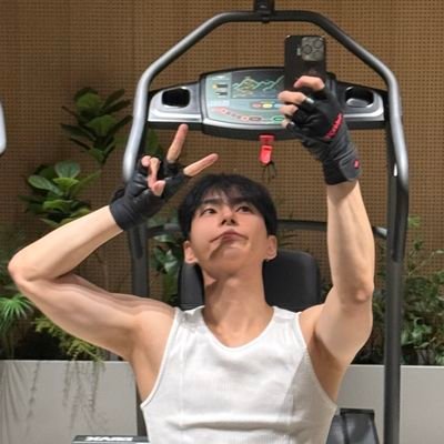 Chizie 𝙳𝙴𝙰𝙳 𝙰𝙽𝙳 Osumi🫦🎱