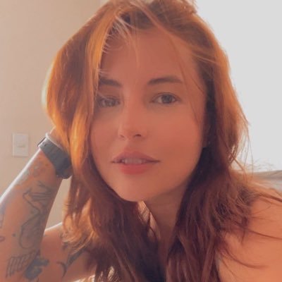 Tatiana la del barrio