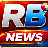 राजनीतिक बुलेट न्यूज़ चैनल