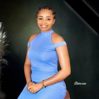 EL-GOMER. 🥣💞💞💞🥰🥰🥰💯🦑