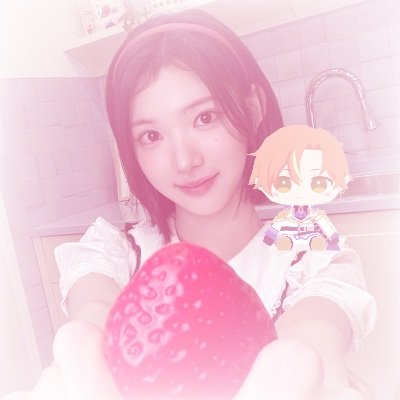 Ი𐑼 akito’s syah !