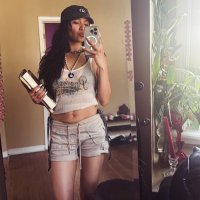 ✨🧚‍♀️𝙛𝙖𝙞𝙧𝙮 𝙥𝙧𝙞𝙣𝙘𝙚𝙨𝙨𓃭🦢𓂀