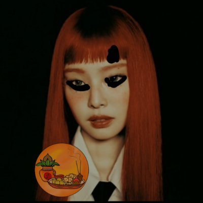 Tia✏️Way up to 1B