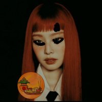 Tia✏️Way up to 1B