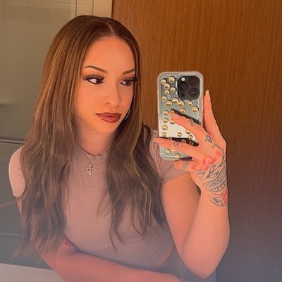 Kira The Agent 👸🏽