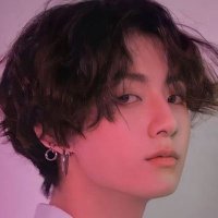 zoe🧋🫧 arirang🪭