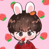 มัมเหมวดัชมิล ˃̵͈̑ᴗ˂̵͈̑ ft.ภพเธอ