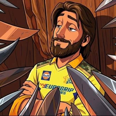 ρ𝕣ꪖડꪖꪀ𝕥ꫝ💛