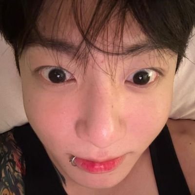 edela⁷⛵⊙⊖⊜