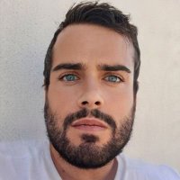 𝙇𝙤𝙨𝙩 𝙄𝙣 𝙋𝙞𝙩🔻