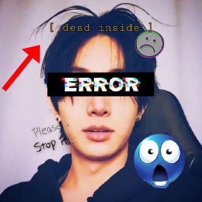 toskibidiornotGOATENHYPENIS7