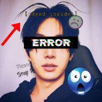 toskibidiornotGOATENHYPENIS7