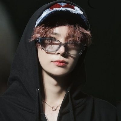 ENHYPEN IS 7|BRING HEESEUNG BACK