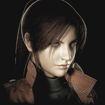 𑣲alec .ᐟ* ada glazer