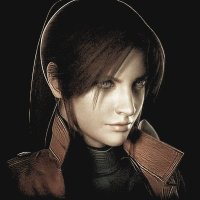 𑣲alec .ᐟ* ada glazer