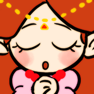 Yasmeen ๐ป COMMS OPEN