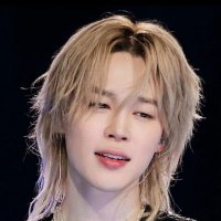 IT'S kal⁷ ⊙⊝⊜ Arirang