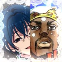 ☆ Inferior Ipad | SBR 19.03.26