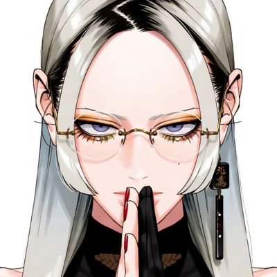 fret 🀄༉‧₊˚✧