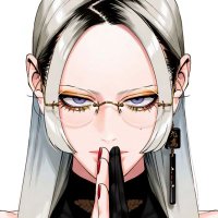 fret 🀄༉‧₊˚✧