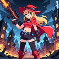 pakapong26🟦 .base.eth.sui .ink |