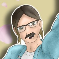 Daniel Craft - Artist