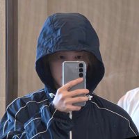 sam⁷★🪭 SEEING BTS