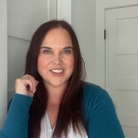 Morgan | Gen X UGC Creator