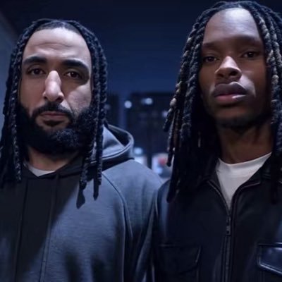 DIDDYSTEIN BNWO ♠️ GROYPER