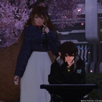 夜鶯 エイラship10