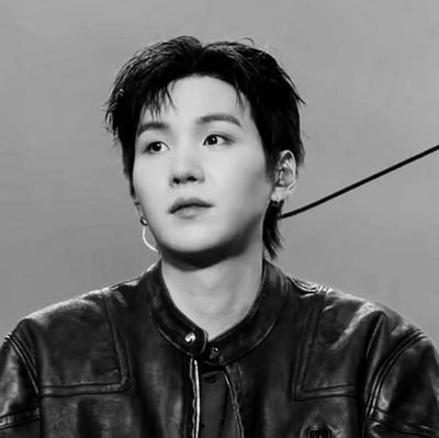 𝐆𝐈𝐎𝐕𝐀𝐍 𝐄𝐋𝐃𝐑𝐈𝐂 𝐖𝐈𝐋𝐒𝐎𝐍